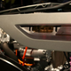 Illustration for article titled First Shots Under The Hood of the Chevy Volt Hydrogen
